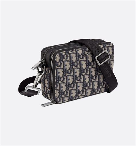 dior shoulder bag men's|dior shoulder bag women's.